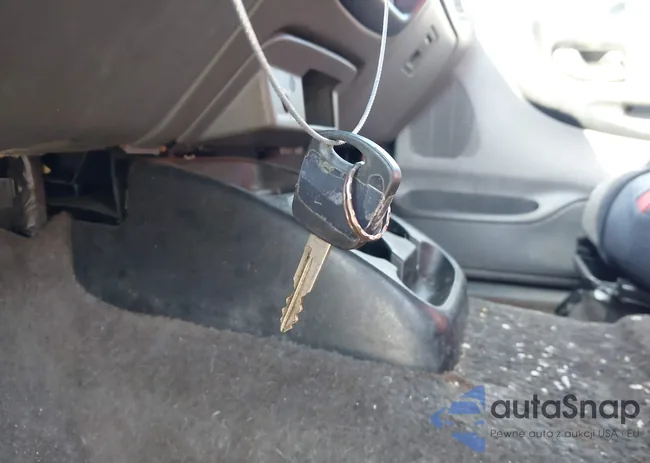 1FTYR14V71TA90364: 43029390