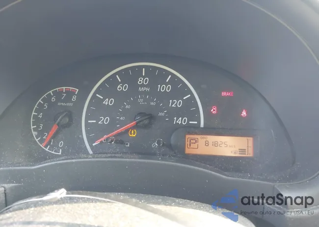 3N1CN7AP4JL830345: 43029399