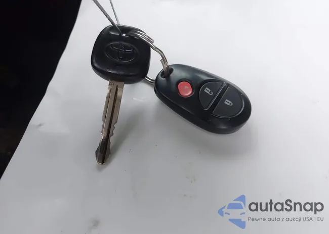 5TFDW5F13GX528811: 43029403