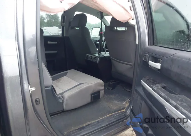 5TFDW5F13GX528811: 43029403