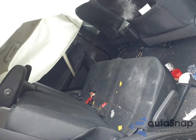 2T3BFREV1EW179619: 43029404