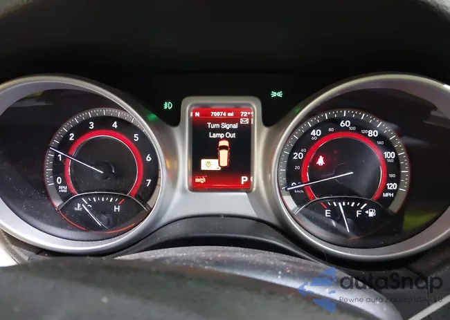 3C4PDDEG0JT515570: 43029418