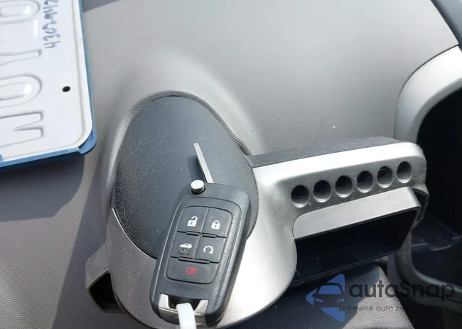 1G1JC5SH7F4212724: 43029426