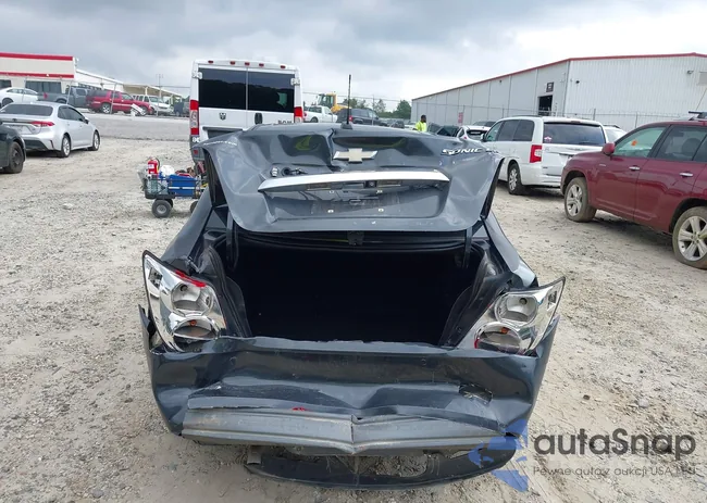 1G1JC5SH7F4212724: 43029426