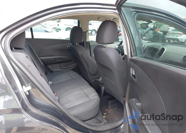 1G1JC5SH7F4212724: 43029426