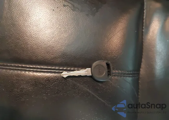 1GKS2CE05ER192231: 43029432