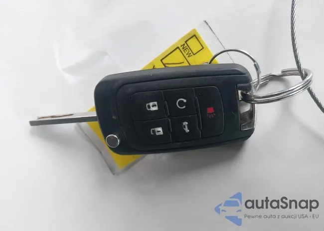 2G1FB1E39F9187923: 43029433