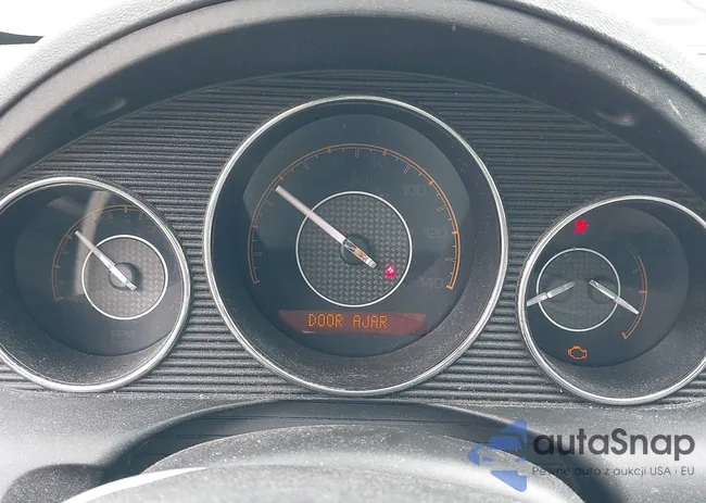 1G8ZS57B08F187927: 43029435