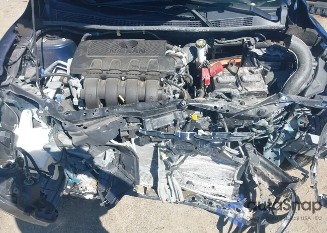 3N1AB7AP5KY420383: 43029437