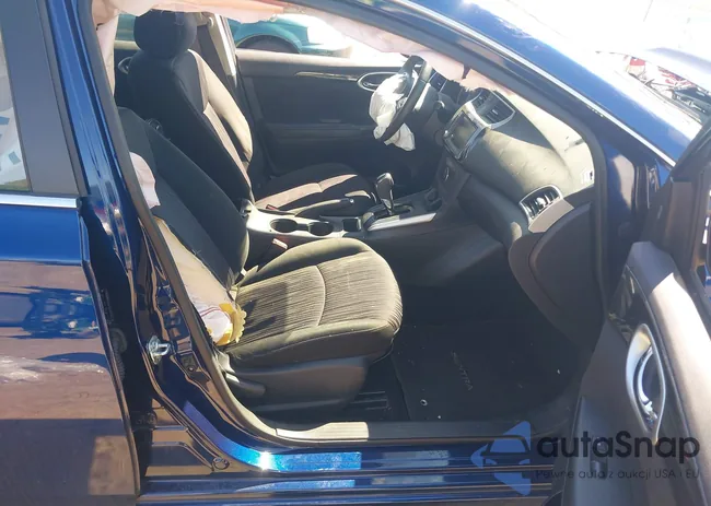 3N1AB7AP5KY420383: 43029437