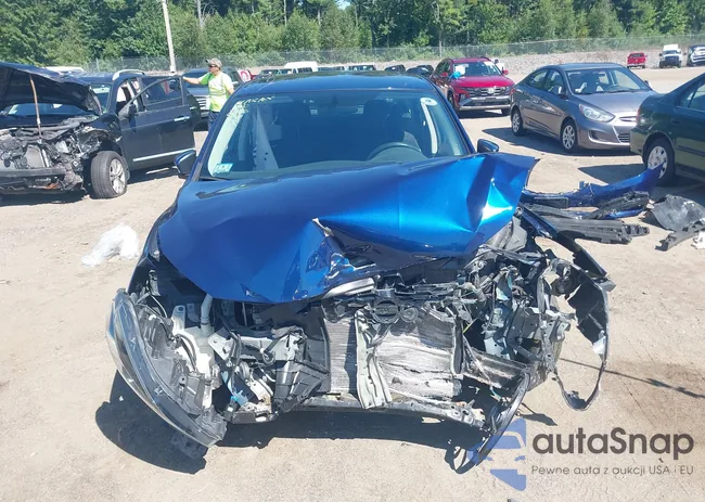 3N1AB7AP5KY420383: 43029437