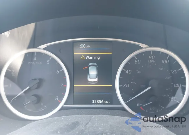 3N1AB7AP5KY420383: 43029437