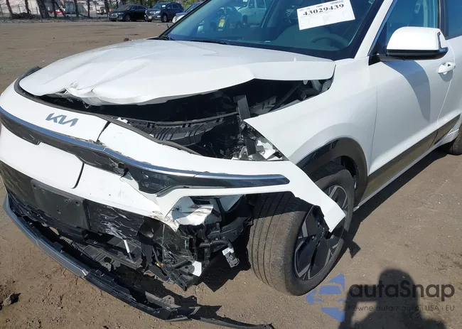 KNDCR3L17P5076353: 43029439