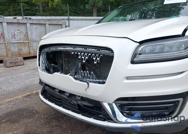 2LMPJ8L96KBL52957: 43029443