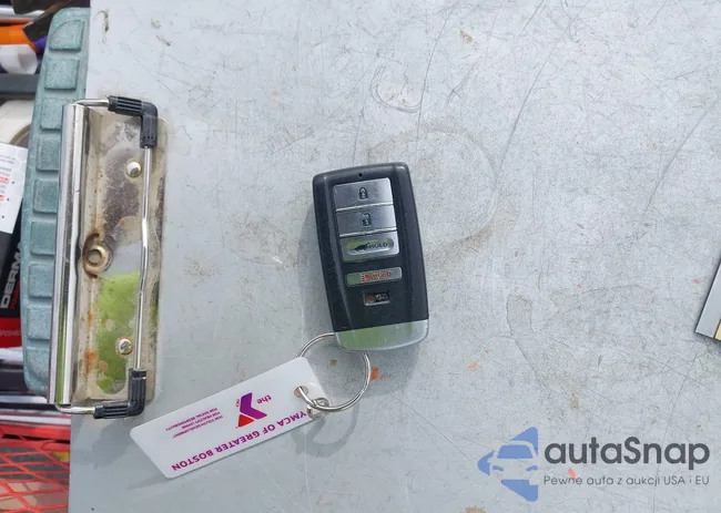 5FRYD4H47FB012676: 43029445