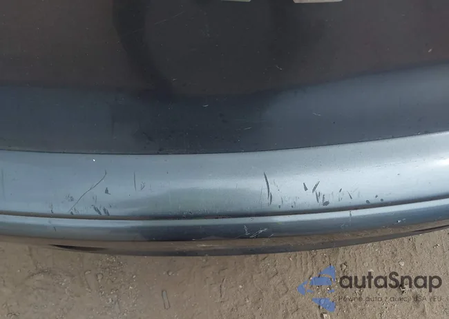 JA3AU26U79U016490: 43029446