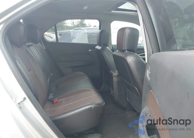 1GNFLGEK3DZ100218: 43029448