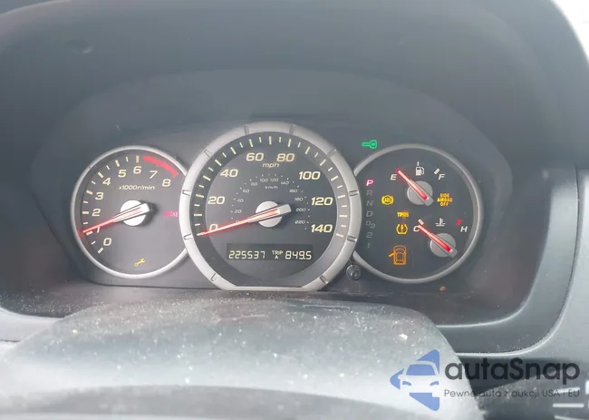 5FNYF28508B019318: 43029452