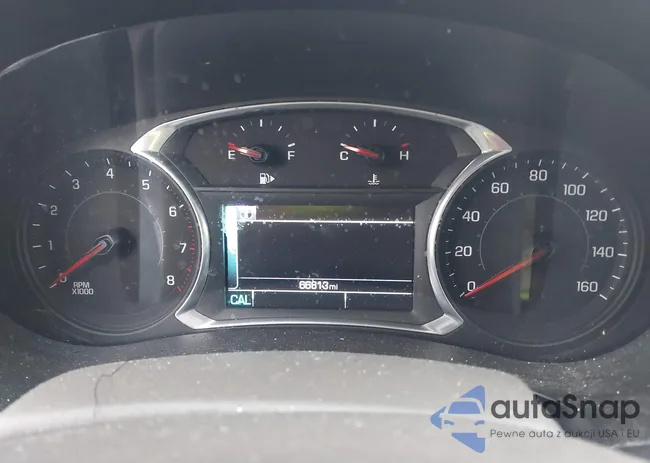 1G1ZH5SX6GF286105: 43029457