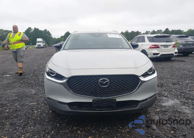 3MVDMBBM9SM801901: 43029461