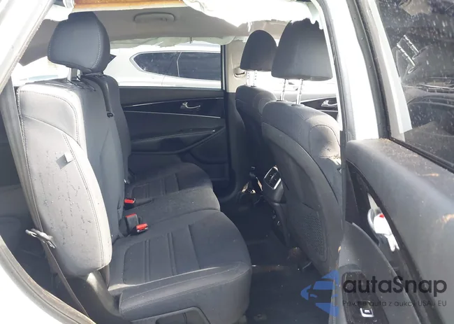 5XYPGDA53KG456986: 43029465