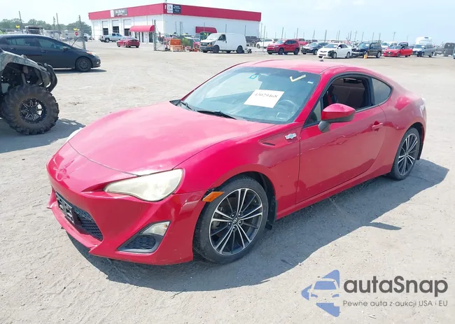 JF1ZNAA10D2705886: 43029468