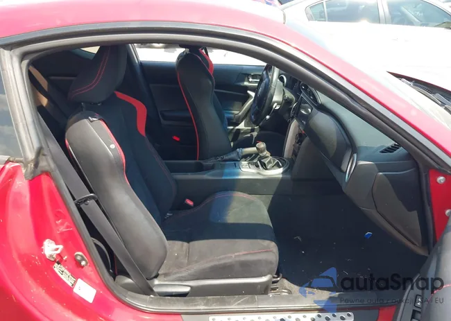 JF1ZNAA10D2705886: 43029468