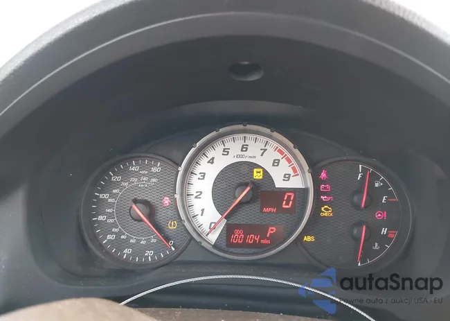 JF1ZNAA10D2705886: 43029468