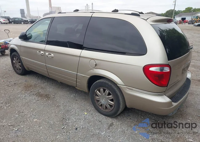 2A8GP64L86R636397: 43029470