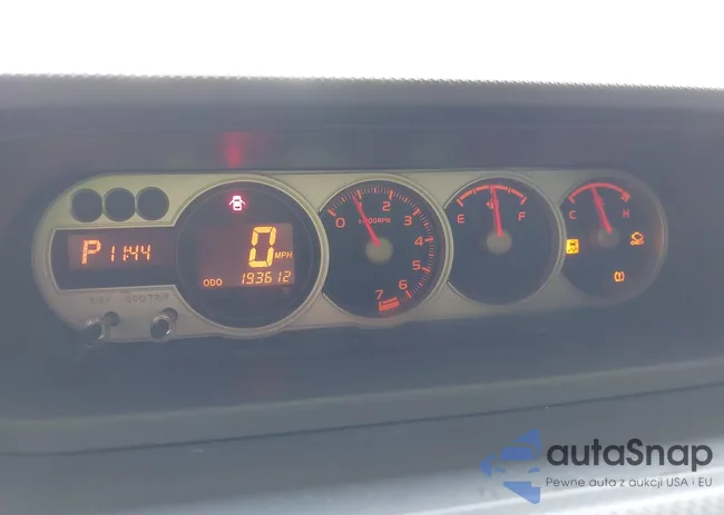 JTLKE50E491092034: 43029472