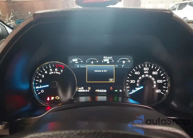 1FTEW1EG0HFC84805: 43029482