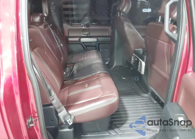 1FTEW1EG0HFC84805: 43029482