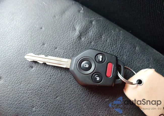 JF2SJAFC3GH515908: 43029484