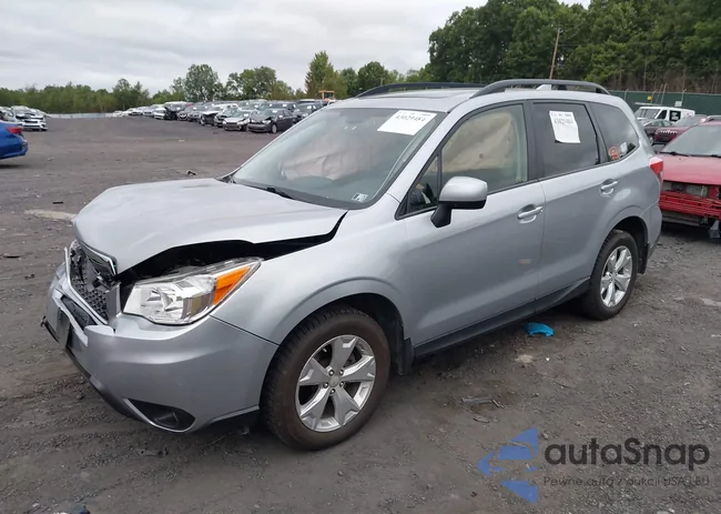 JF2SJAFC3GH515908: 43029484