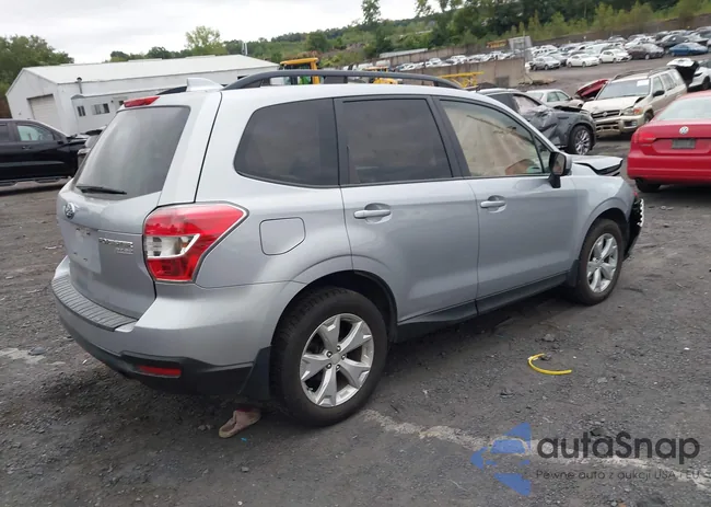 JF2SJAFC3GH515908: 43029484