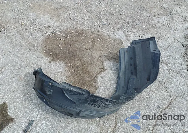 19XFB2F58CE017823: 43029486