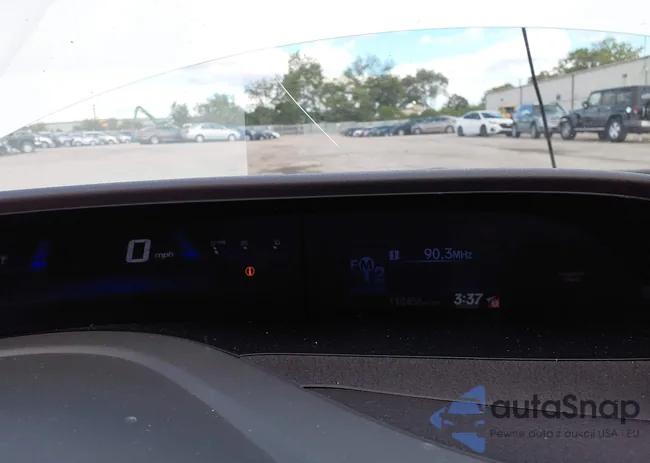 19XFB2F58CE017823: 43029486