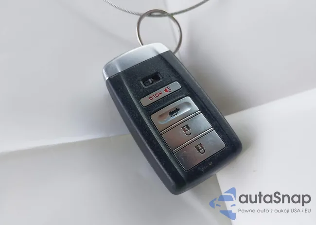 JH4KC1F53GC000882: 43029488