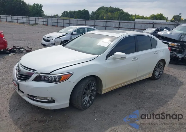 JH4KC1F53GC000882: 43029488