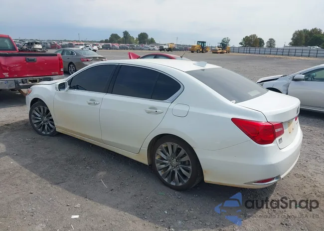 JH4KC1F53GC000882: 43029488