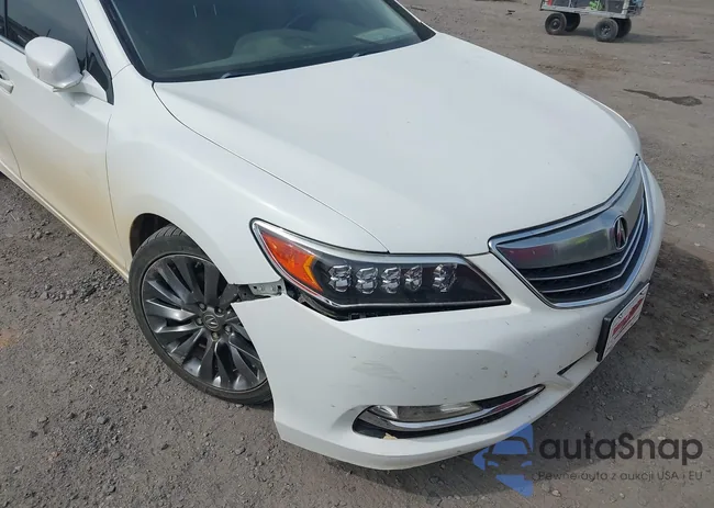 JH4KC1F53GC000882: 43029488