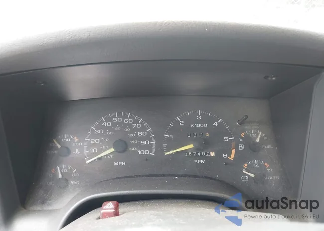 1GCCS19X1V8188601: 43029490