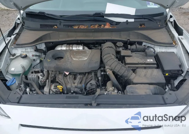 KM8K3CA56KU238812: 43029492