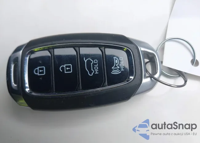 KM8K3CA56KU238812: 43029492