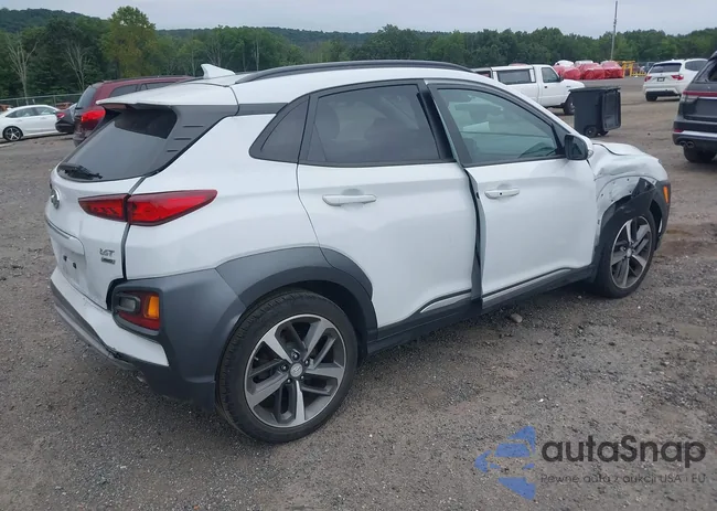 KM8K3CA56KU238812: 43029492