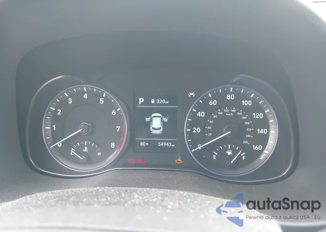 KM8K3CA56KU238812: 43029492