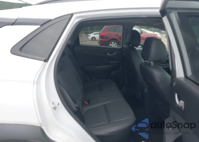 KM8K3CA56KU238812: 43029492