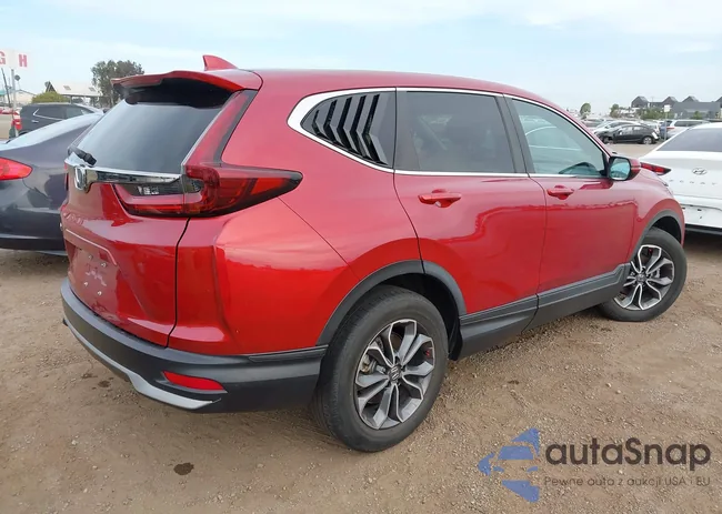 7FARW1H54NE009230: 43029496