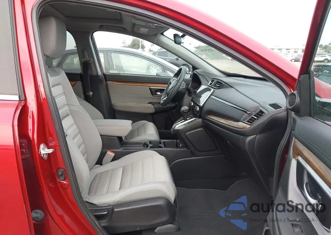 7FARW1H54NE009230: 43029496