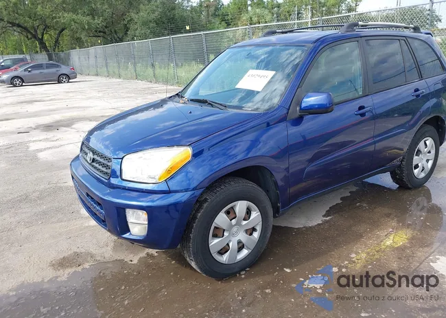 JTEGH20V130095831: 43029495